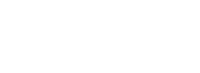 logo_bottom.png